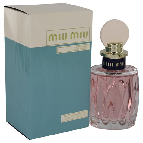 miu miu buy online|miu michu.